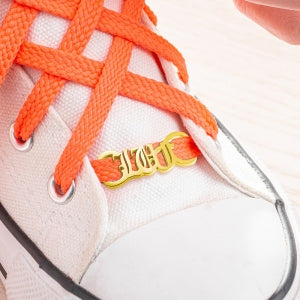 Shoe Jewelry Pendants