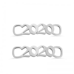 Shoe Jewelry Pendants